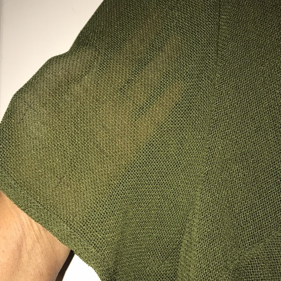 Women’s 2-pc Donna Ricco Dress Set - Picture 3 of 14